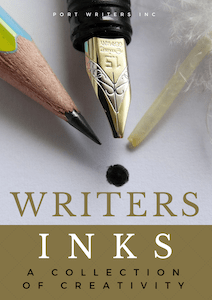 port writers inks 2016 2nd ed